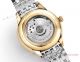 TW Factory Superclone Omega De Ville PRESTIGE Cal.8802 Yellow Gold on Steel Watches (3)_th.jpg